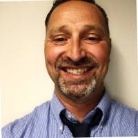 30+ "Jamie Banta" profiles