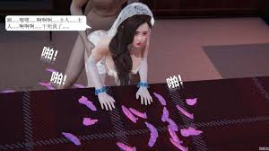 3D漫画】五部彩漫[2.77G百度云] - 本子漫画- 司机社