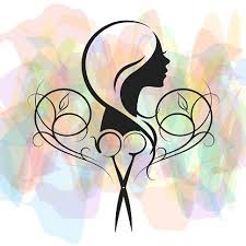 And like any good beauty trade show, there will be amazing cash & carry deals from over 300 different exhibitors. Pin En Logo De Salon De Belleza