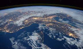 Then, the day was proposed to be observed on march 21, at it marked the time of equinox. Earth Day 2021 Calendar 12 Com