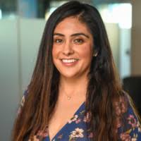 Kate Rowley Email & Phone Number