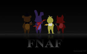 The great collection of fnaf wallpaper for pc for desktop, laptop and mobiles. Fnaf Wallpapers Top Free Fnaf Backgrounds Wallpaperaccess