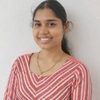 2200+ "Priya (lakshmi)" profiles