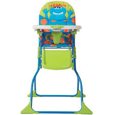 View Weekly Ads And Store Specials At Your Montgomery Walmart Supercenter 3801 Eastern Blvd Montgomery Al 36116 Walmart C High Chair Cosco Baby High Chair