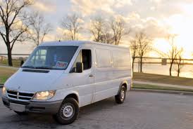 Image result for Turquoise Blue 2005 Sprinter