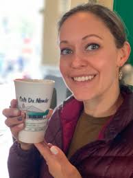 Recommendations for licensed and insured railing and decking installers