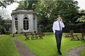 epingle sur les plus beaux jardins