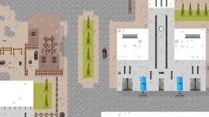 Convert between major world cities, countries and timezones in both directions. News Steam Community Announcements