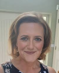 Have some availability this week