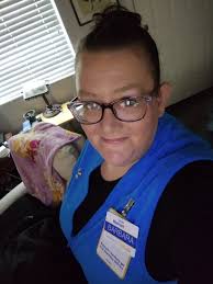 Diabetes management tips and support