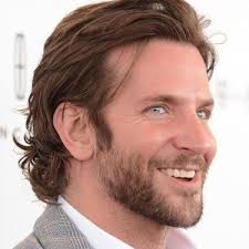Striking Medium Length Hairstyles For Men 26 Mens Hairstyles Medium Mens Medium Length Hairstyles Medium Length Hair Styles
