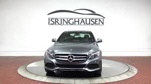 Image result for Selenite Gray 2018 C