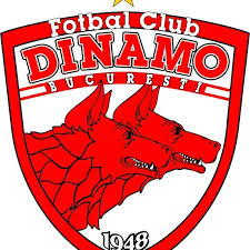 The contract for the feasibility study was signed in september 2020. Stadionul Dinamo Floreasca È™os È™tefan Cel Mare Nr 7 9 Sector 2