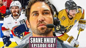 IS VEGAS UNBEATABLE!? Featuring Shane Hnidy