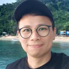 How to optimize hydrological model?