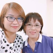 西村美砂 in people