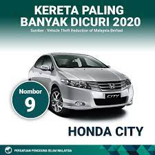 Yang terbaru, wahana luar angkasa milik nasa bernama insight berhasil mencapai permukaan planet mars. 10 Jenama Kenderaan Paling Banyak Dicuri 2020 Di Malaysia