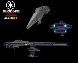 Star Wars Empire At War Forces Of Corruption Ships Pin By Alexander Alexander On Sohranennye Piny In 2020 Star Wars Vehicles Star Wars Design Star Wars Ships