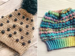 Fun and free yarn patterns are easy to find online and are perfect for anyone who loves crafting. Free Patterns Crochet Knitting Download Wool Patterns