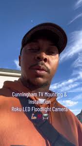 Kristopher Cunningham