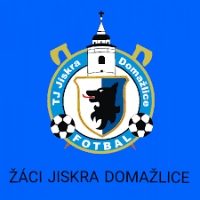 Okres domažlice je okresem v plzeňském kraji.jeho dřívějším sídlem bylo město domažlice.mnohé obce okresu náleží do území národopisné oblasti chodsko, jejímž střediskem je právě město domažlice.součástí moderního okresu domažlice je i území dřívějšího okresu horšovský týn. Zaci Jiskry Domazlice Events Facebook