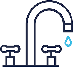 Get coverage with american home shield. Home Warranty Comparison Compare The Best Plans American Home Shield