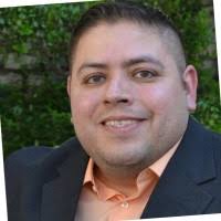 Joshua Tarr Email & Phone Number