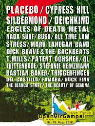 There are plenty of sweet treats as well. Closed Win Open Air Gampel 2 2 Tickets Zu Gewinnen Artnoir