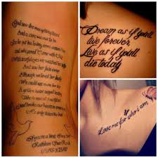 93,207 likes · 23 talking about this. Citation Damour En Anglais Pour Tatouage Best Citations D Amour