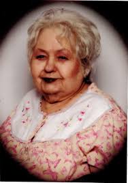 Jesse Holden Obituary