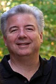 Dan Castricone's Instagram, Twitter & Facebook