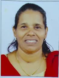 das_admin_staff.html