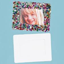 Nos idées cadeaux à fabriquer. Bricoler Avec Les Enfants Pour La Fete Des Meres Un Max D Idees