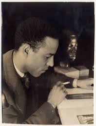 Amistad Research Center