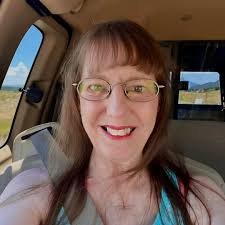 How to address barking dogs in Raton New Mexico due to bears?