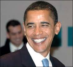 Indeed, Obama Is Watching Us