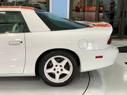 Image result for Arctic White 1997 GM