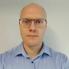 Daniel Dinkel's Instagram, Twitter & Facebook