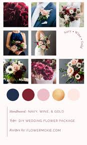 Flowermoxie Bulk Wedding Flowers Online Fresh Flowers For Weddings Bulk Wedding Flowers Online Wedding Flowers Wedding Flower Packages