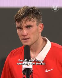 @atptour's video Tweet