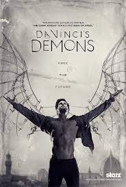 Pin By Megy On Movies And Books Best Tv Shows Series Movies Da Vinci S Demons