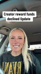 Cara Mengatasi Unsuccessful Payment Maybank