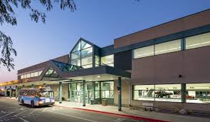 The best price found on skyscanner for a flight from columbus to chicago rockford is $428. Which Chicago Airport Should You Fly Into Tortuga