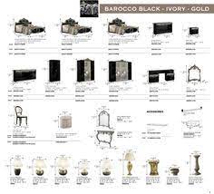Special financing offers · free shipping many items 41 Classic Bedroom Furniture Ideas Classic Bedroom Classic Bedroom Furniture Bedroom Furniture