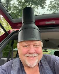 A little over a month ago we suddenly lost one of our plumbers of 25+  years. To say Mike was an expert would be an understatement. We would start  a new job