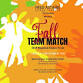 Fall Team Match event image