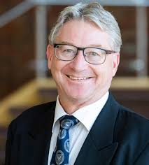 Boyer Bulletin, Fall 2024, V. XIII No. 1 by Saint Vincent College