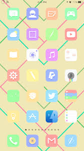 Top Ios 8 Winterboard Themes For Your Iphone Iphone Ios 7 Design Ios 8