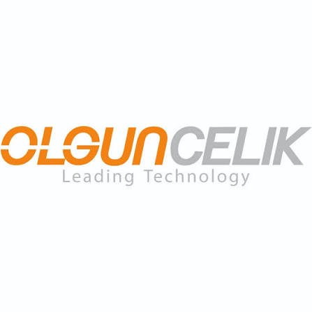 Olgun Çelik