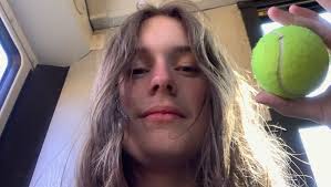 Fundraiser by Shyanne South : Support Our Journey to Rebuild After Tragedy